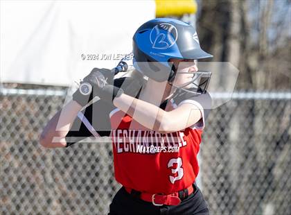 Thumbnail 3 in Mechanicville @ Stillwater photogallery.