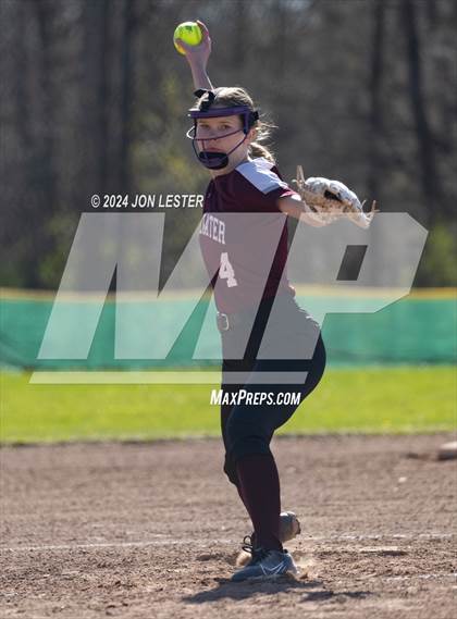 Thumbnail 3 in Mechanicville @ Stillwater photogallery.