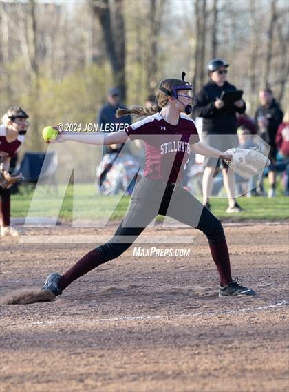 Thumbnail 3 in Mechanicville @ Stillwater photogallery.