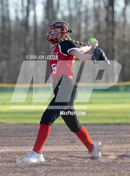 Thumbnail 2 in Mechanicville @ Stillwater photogallery.