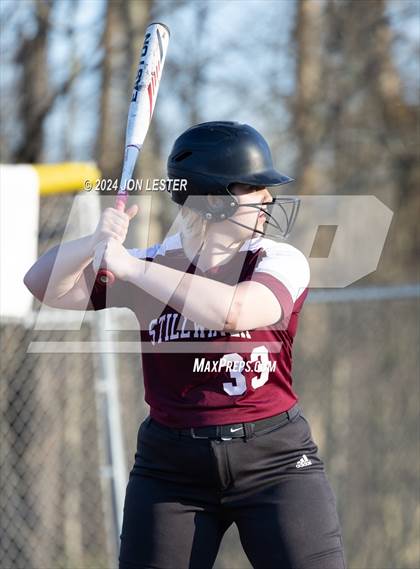 Thumbnail 1 in Mechanicville @ Stillwater photogallery.