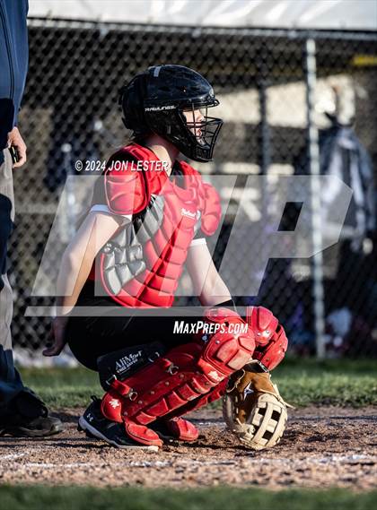 Thumbnail 2 in Mechanicville @ Stillwater photogallery.
