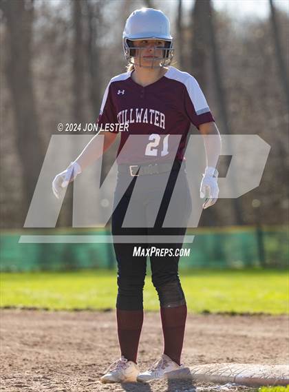 Thumbnail 2 in Mechanicville @ Stillwater photogallery.