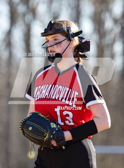 Thumbnail 2 in Mechanicville @ Stillwater photogallery.