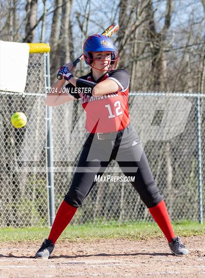 Thumbnail 1 in Mechanicville @ Stillwater photogallery.