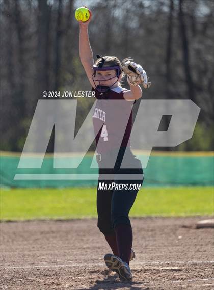 Thumbnail 1 in Mechanicville @ Stillwater photogallery.