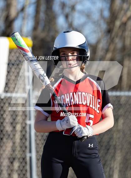 Thumbnail 3 in Mechanicville @ Stillwater photogallery.