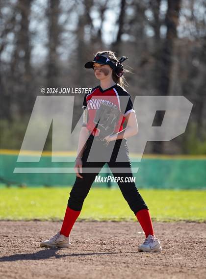 Thumbnail 3 in Mechanicville @ Stillwater photogallery.