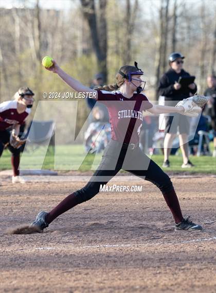 Thumbnail 2 in Mechanicville @ Stillwater photogallery.