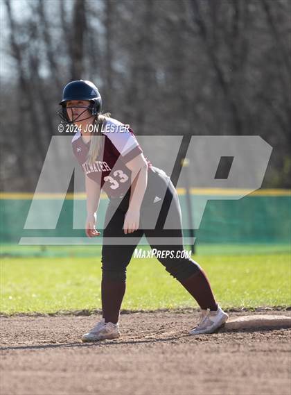 Thumbnail 1 in Mechanicville @ Stillwater photogallery.