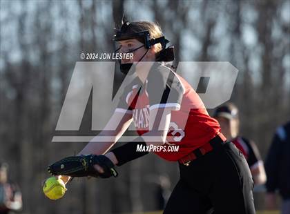 Thumbnail 1 in Mechanicville @ Stillwater photogallery.