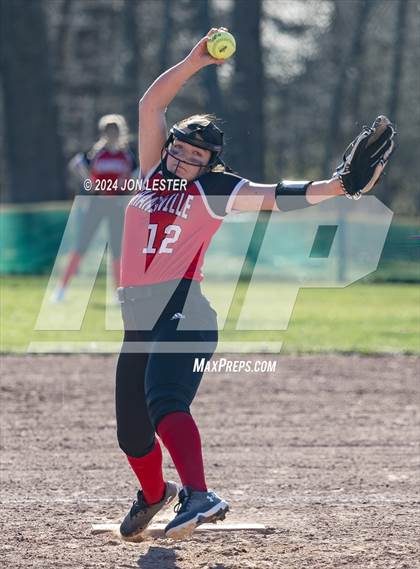 Thumbnail 2 in Mechanicville @ Stillwater photogallery.