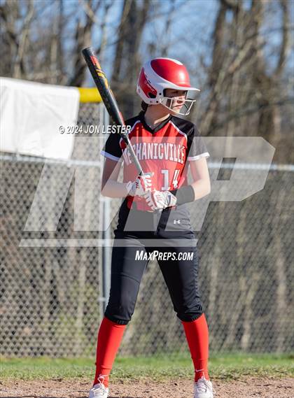 Thumbnail 1 in Mechanicville @ Stillwater photogallery.
