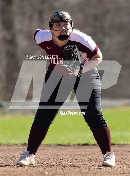 Thumbnail 1 in Mechanicville @ Stillwater photogallery.
