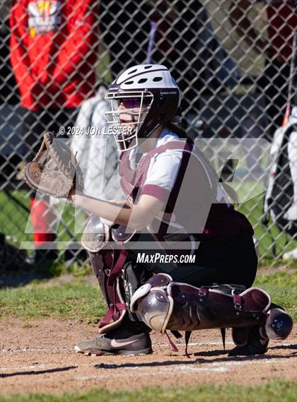 Thumbnail 3 in Mechanicville @ Stillwater photogallery.