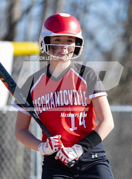 Thumbnail 3 in Mechanicville @ Stillwater photogallery.