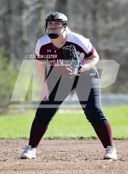 Thumbnail 2 in Mechanicville @ Stillwater photogallery.