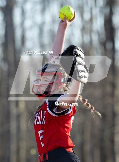 Thumbnail 2 in Mechanicville @ Stillwater photogallery.