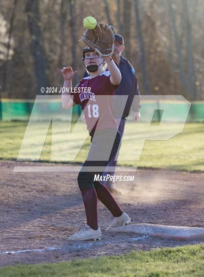 Thumbnail 1 in Mechanicville @ Stillwater photogallery.