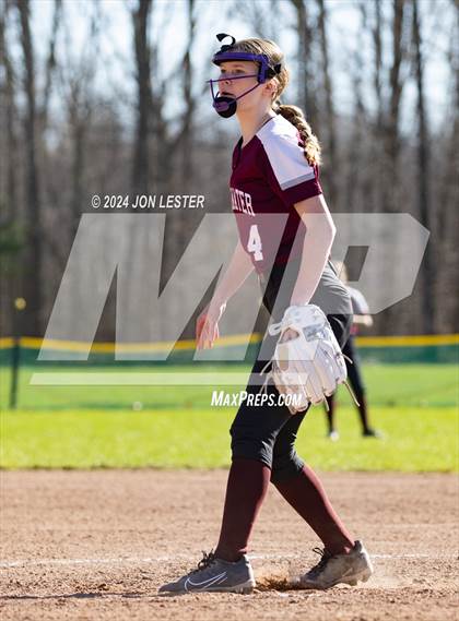 Thumbnail 3 in Mechanicville @ Stillwater photogallery.