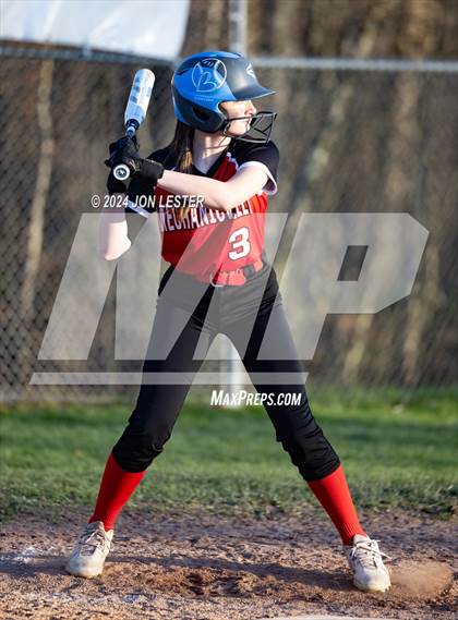 Thumbnail 1 in Mechanicville @ Stillwater photogallery.