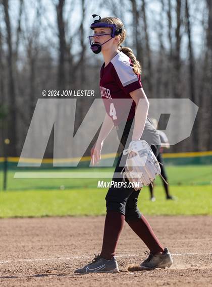 Thumbnail 2 in Mechanicville @ Stillwater photogallery.