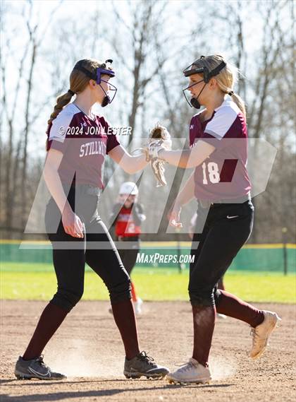 Thumbnail 3 in Mechanicville @ Stillwater photogallery.