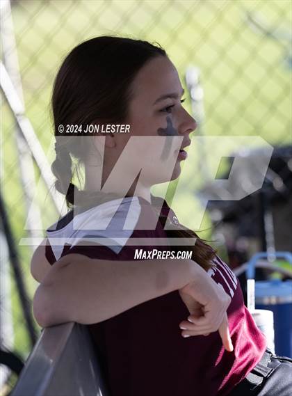 Thumbnail 1 in Mechanicville @ Stillwater photogallery.
