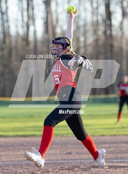 Thumbnail 3 in Mechanicville @ Stillwater photogallery.