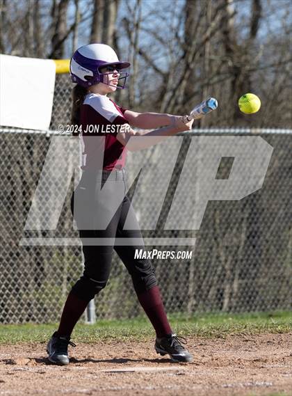 Thumbnail 3 in Mechanicville @ Stillwater photogallery.