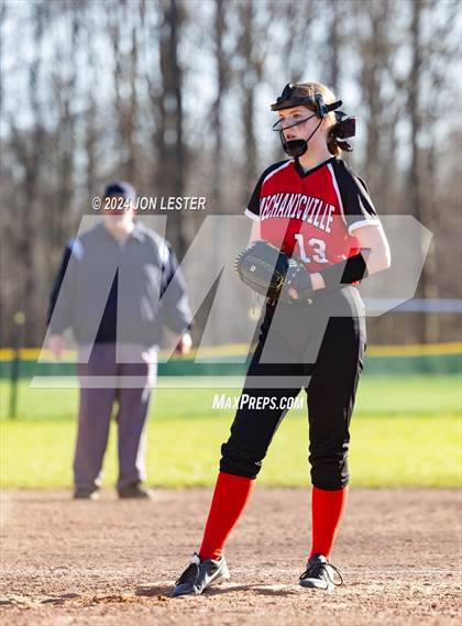 Thumbnail 2 in Mechanicville @ Stillwater photogallery.