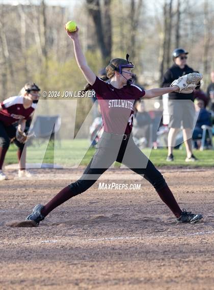 Thumbnail 1 in Mechanicville @ Stillwater photogallery.