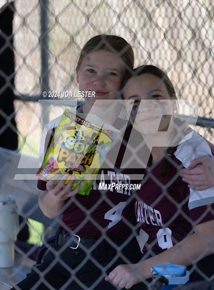 Thumbnail 2 in Mechanicville @ Stillwater photogallery.