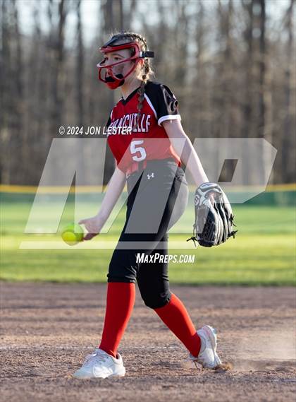 Thumbnail 2 in Mechanicville @ Stillwater photogallery.