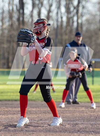 Thumbnail 1 in Mechanicville @ Stillwater photogallery.