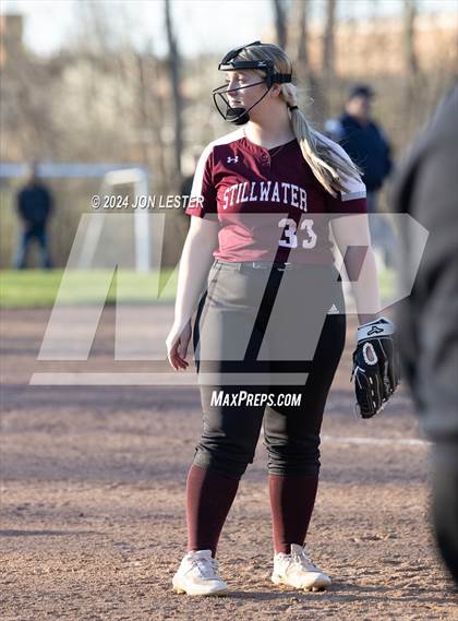 Thumbnail 3 in Mechanicville @ Stillwater photogallery.