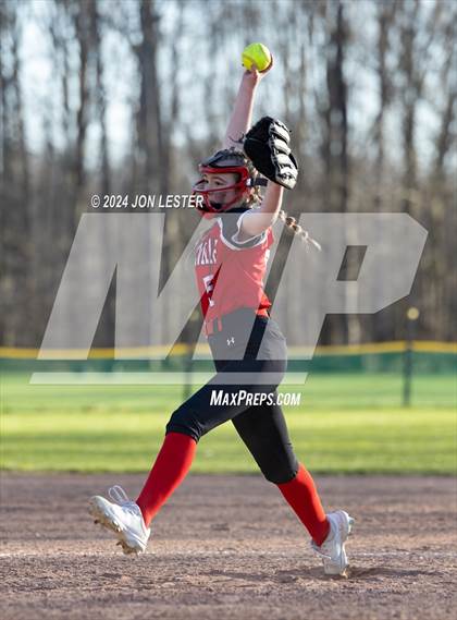 Thumbnail 1 in Mechanicville @ Stillwater photogallery.