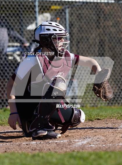 Thumbnail 1 in Mechanicville @ Stillwater photogallery.