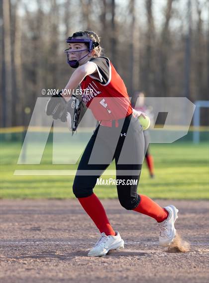 Thumbnail 3 in Mechanicville @ Stillwater photogallery.