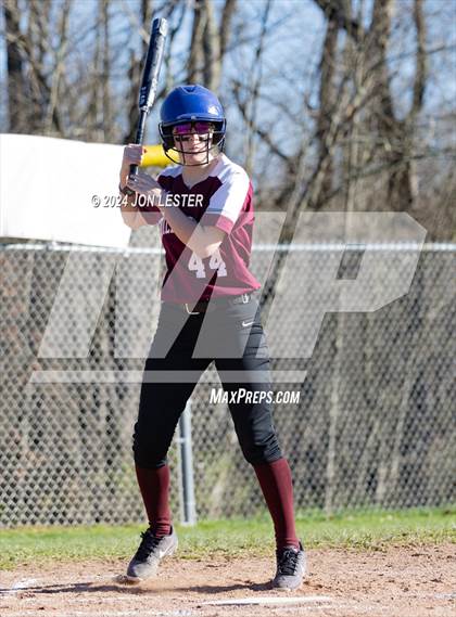Thumbnail 1 in Mechanicville @ Stillwater photogallery.