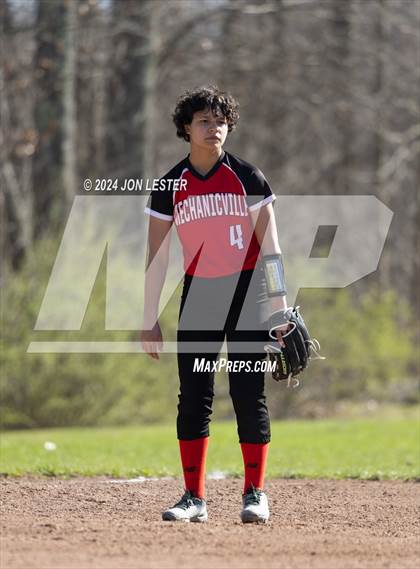 Thumbnail 2 in Mechanicville @ Stillwater photogallery.
