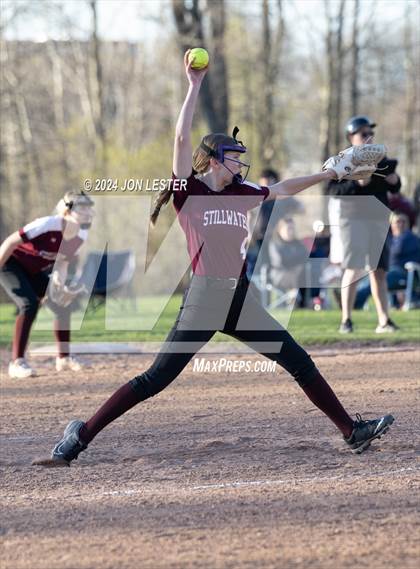 Thumbnail 2 in Mechanicville @ Stillwater photogallery.
