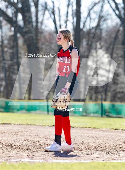 Thumbnail 2 in Mechanicville @ Stillwater photogallery.
