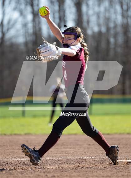 Thumbnail 2 in Mechanicville @ Stillwater photogallery.