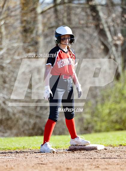 Thumbnail 2 in Mechanicville @ Stillwater photogallery.