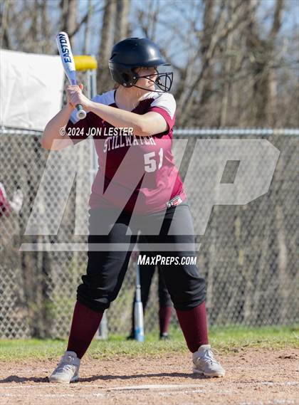 Thumbnail 2 in Mechanicville @ Stillwater photogallery.