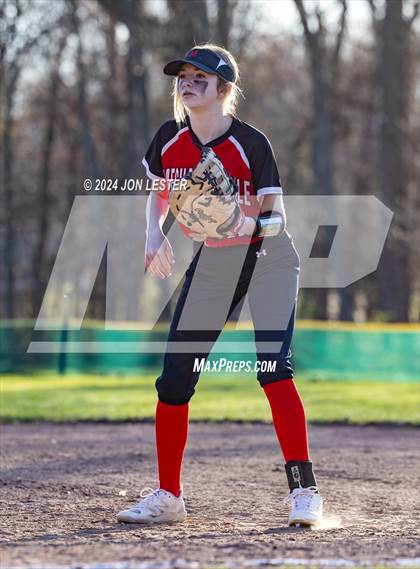 Thumbnail 2 in Mechanicville @ Stillwater photogallery.