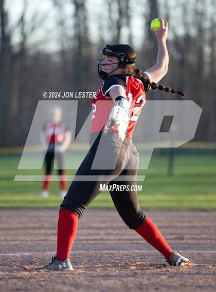 Thumbnail 3 in Mechanicville @ Stillwater photogallery.