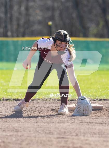 Thumbnail 3 in Mechanicville @ Stillwater photogallery.