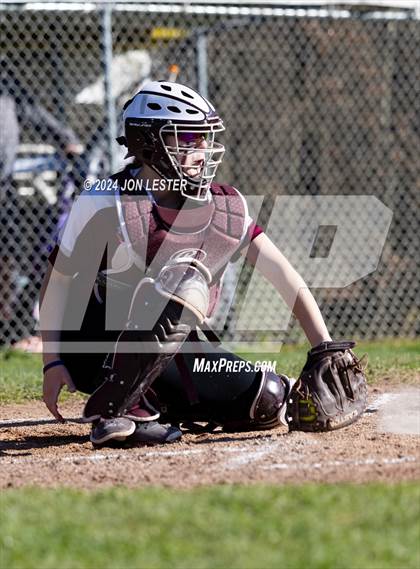 Thumbnail 2 in Mechanicville @ Stillwater photogallery.